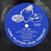 Gibbs Terry -- Same (1)