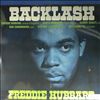 Hubbard Freddie -- Backlash (1)