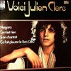 Clerc Julien -- Voici Clerc Julien (1)