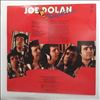 Dolan Joe -- Midnight Lover (1)