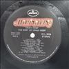 Uriah Heep -- Best Of Uriah Heep (2)