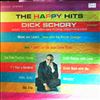 Schory Dick And His Percussion Pops Orchestra -- Happy Hits (1)