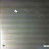Eilertsen Mats -- Sky dive (1)