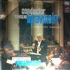Leningrad State Philharmonic Symphony Orchestra (cond. Mravinsky) -- Tchaikovsky - Symphony no. 5 (1)