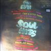 Various Artists -- Soul Hits (2)