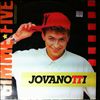 Jovanotti -- Gimme Five (2)