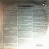 Hampton Lionel & His Orchestra -- Open House (1)