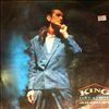 King -- Love & Pride (Body & Soul Mix) (1)