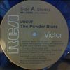 Powder Blues -- Uncut (2)