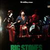 Rolling Stones -- Big Stones (3)