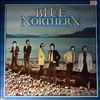Blue Northern -- Same (1)