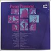Various Artists -- Pariser Prominenz (2)