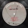 Alphaville -- Forever Young (3)
