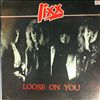 Lixx -- Loose on you (2)