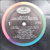 Beatles -- Beatles '65 (1)