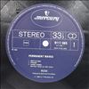 Rush -- Permanent Waves (3)