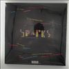 Sparks -- A Steady Drip, Drip, Drip (1)