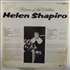 Shapiro Helen -- Stars Of The Sixties - Shapiro Helen (2)