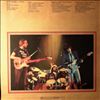 Beck Jeff, Bogert Tim, Appice Carmine (Beck, Bogert & Appice) -- Same (Beck, Bogert & Appice) (2)