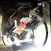 Hawkwind -- Hall Of The Mountain Grill (7)