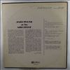 Various Artists -- Great Jazz Pianists (2)