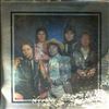 Glitter Band -- Makes You Blind (2)