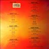 Hendrix Jimi Experience -- Winterland (2)