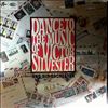 Silvester Victor and His Orchestra -- Dance To The Music Of Silvester Victor And His Orchestra (2)