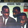 Montgomery Wes -- Groove yard (1)