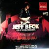 Beck Jeff -- Live At The Hollywood Bowl (1)