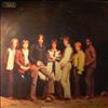 Three Dog Night -- Suitable For Framing (2)