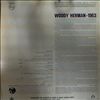 Herman Woody -- 1963 (1)