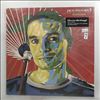 Pastorius Jaco -- Invitation (2)