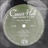 Getz Stan Quintet -- Same (2)