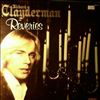 Clayderman Richard -- Reveries (1)