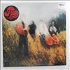 Spooky Tooth -- It's All About (2)