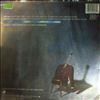 Harrison George -- Cloud Nine (2)