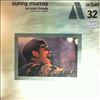 Murray Sunny -- An Even Break (Never Give A Sucker) (3)