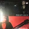 Sayce Philip -- Ruby Electric (2)