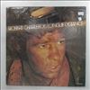 Charlebois Robert -- Longue Distance (2)