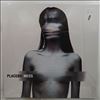 Placebo -- Meds (2)