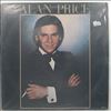 Price Alan -- Same (2)
