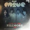Move -- Live At The Fillmore 1969 (1)