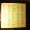 Chicago Transit Authority -- Same (Chicago Transit Authority) (4)