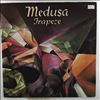 Trapeze -- Medusa (1)