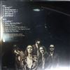 Incubus -- 8 (1)