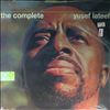 Lateef Yusef -- The complete (2)