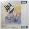 Higgins Eddie -- Sweet Lorraine (3)