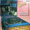 Genesis -- Rock Roots (2)
