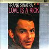 Sinatra Frank -- Love is a kick (3)